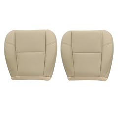 Aouttuoa driver pasenger for sale  Delivered anywhere in USA 