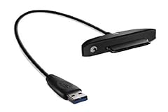 Seagate stae104 freeagent gebraucht kaufen  Wird an jeden Ort in Deutschland