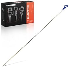 Premium 34.84 inch for sale  Delivered anywhere in USA 