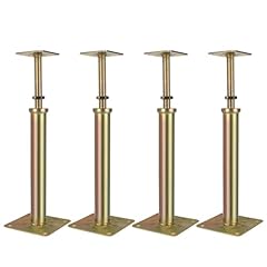 Pcs adjustable foundation for sale  Delivered anywhere in USA 