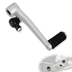 Fovplue gear shift for sale  Delivered anywhere in USA 