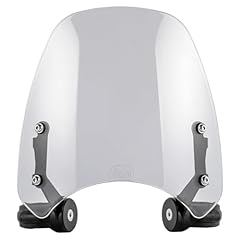 Tazgantax motorrad windschutzs gebraucht kaufen  Wird an jeden Ort in Deutschland