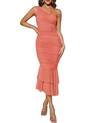 Zesica women one for sale  Delivered anywhere in USA 