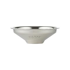 Kilner stainless steel for sale  Delivered anywhere in UK