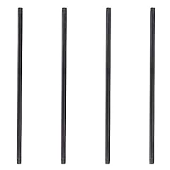Pipe decor black for sale  Delivered anywhere in USA 