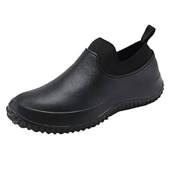 Generisch unisex wellington for sale  Delivered anywhere in UK