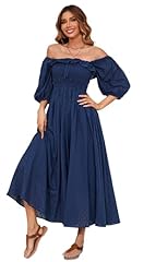 R.vivimos women polka for sale  Delivered anywhere in UK