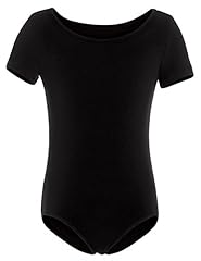 Magic town black for sale  Delivered anywhere in USA 