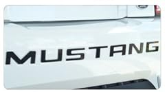 Eurosport daytona compatible for sale  Delivered anywhere in USA 