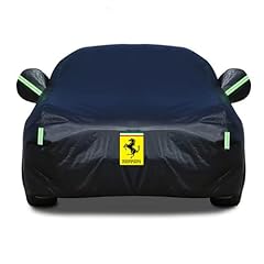 Car cover ferrari for sale  Delivered anywhere in USA 