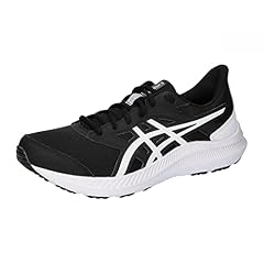 Asics jolt mens for sale  Delivered anywhere in UK