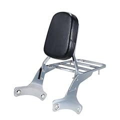 Dghbnp motorcycle passenger for sale  Delivered anywhere in UK