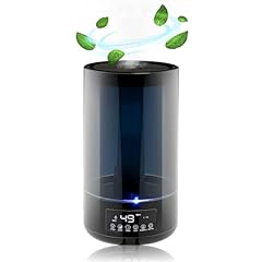 Umidificatore diffusore aromi usato  Spedito ovunque in Italia 