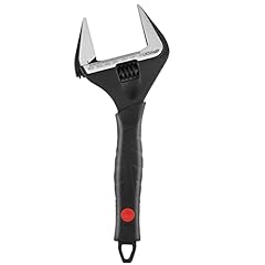Lichamp inch wide for sale  Delivered anywhere in USA 