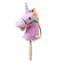 Bejoy hobby horse for sale  Delivered anywhere in UK