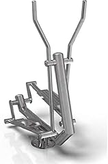 Tolymp v2a stainless for sale  Delivered anywhere in UK