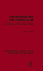 Knowledge curriculum collectio for sale  Delivered anywhere in USA 