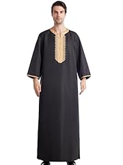 Greatfool kaftan herren gebraucht kaufen  Wird an jeden Ort in Deutschland
