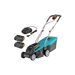 Gardena powermax 14621 d'occasion  Livré partout en Belgiqu