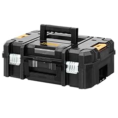 Dewalt tstak tool for sale  Delivered anywhere in USA 