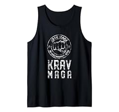 Krav maga combat for sale  Delivered anywhere in USA 