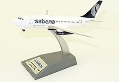 Inflight 200 if732sn0520 for sale  Delivered anywhere in UK