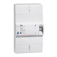 Legrand 401013 enedis d'occasion  Livré partout en France