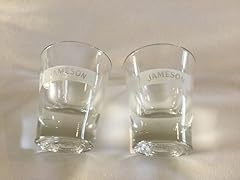 Jameson round bottom for sale  Delivered anywhere in USA 