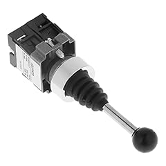 1pc xd2pa22cr interrupteur d'occasion  Livré partout en France