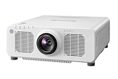 Panasonic rz790wej projector for sale  Delivered anywhere in UK