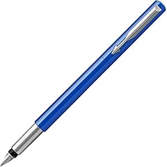 Parker vector stylo d'occasion  Livré partout en Belgiqu