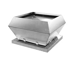 Tourelle centrifuge rejet d'occasion  Livré partout en France