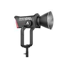 Aputure 600d 600w gebraucht kaufen  Wird an jeden Ort in Deutschland