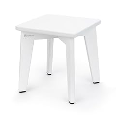 Strongtek bamboo step for sale  Delivered anywhere in USA 