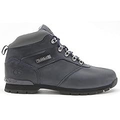 Timberland mens splitrock for sale  Delivered anywhere in UK