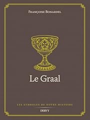 Graal d'occasion  Livré partout en France