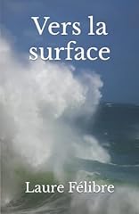 Surface d'occasion  Livré partout en France