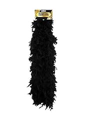 Accessories black glamorous for sale  Delivered anywhere in UK