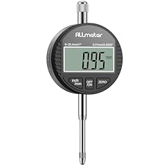 Allmeter dti digital for sale  Delivered anywhere in USA 