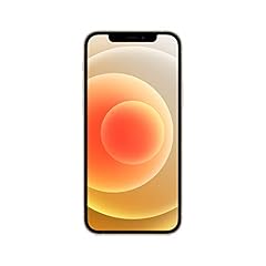 iphone xr blanc 64 go d'occasion iphone xr blanc 64 go d'occasion Livré partout en France