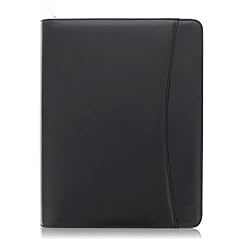 Leather business portfolio for sale  Delivered anywhere in USA 