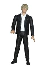 Jazwares alex rider for sale  Delivered anywhere in USA 
