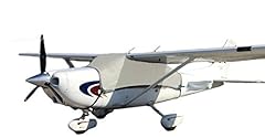 Cessna 182 skylane for sale  Delivered anywhere in USA 