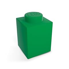 Lego silicone brick for sale  Delivered anywhere in UK