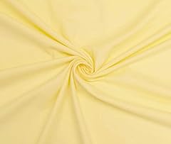 Brushed cotton winceyette for sale  Delivered anywhere in UK