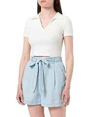 Springfield shorts bleu d'occasion  Livré partout en France