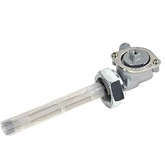 Rainman fuel valve for sale  Delivered anywhere in USA 