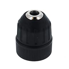 Oem 90594553 replacement for sale  Delivered anywhere in UK