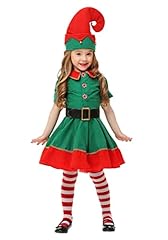 Forever young girls for sale  Delivered anywhere in UK