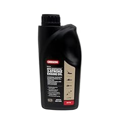 Oregon semi synthetic for sale  Delivered anywhere in UK